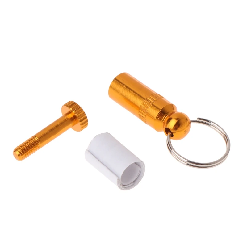 Ошейник для кошек домашних животных персонализированный металлический