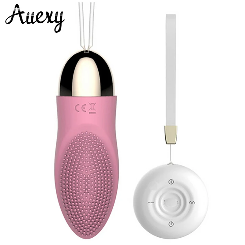 AUEXY Leten Беспроводная лампа тихий водонепроницаемый массажер|massager sex toys|sex toys for