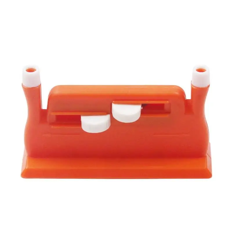 Многофункциональный автоматический инструмент для нарезки игл с ножом резак