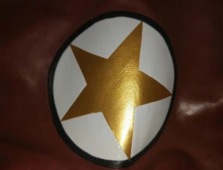 Lmononoei Axis Powers Hetalia F. Пиджак для косплея Jones America|cosplay jackets|america costumeamerica cosplay hetalia |