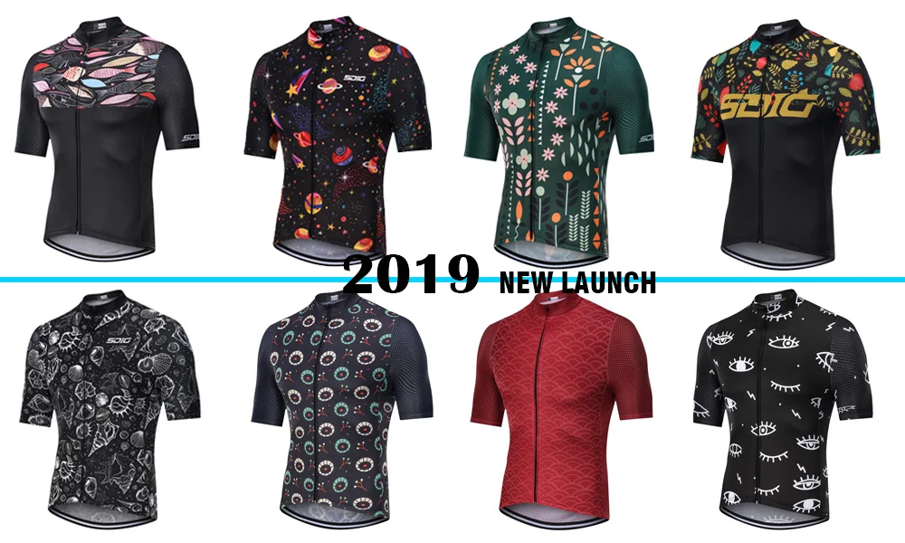 Новинка pro team aero велосипедная майка для езды на горном велосипеде дышащая быстросохнущая одежда итальянская ткань
