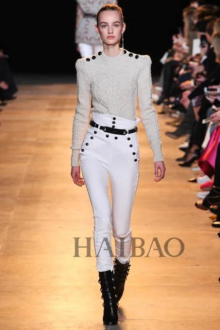 Мода Высокого Качества Из Натуральной Кожи Квадратных Высокий Каблук Черный