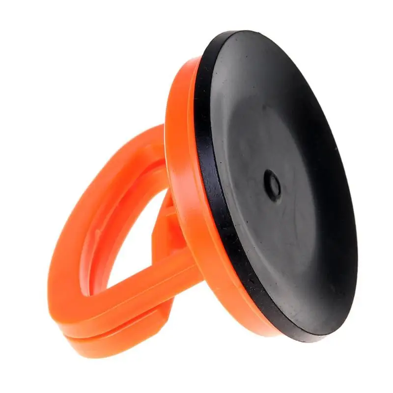 VODOOL автомобильная краска для тела инструмент удаления вмятин присоска одна