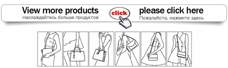 Znakomity, женские сумки из натуральной кожи, Ретро стиль, одноцветные сумки через плечо для дам, большие сумки через плечо с рисунком аллигатора