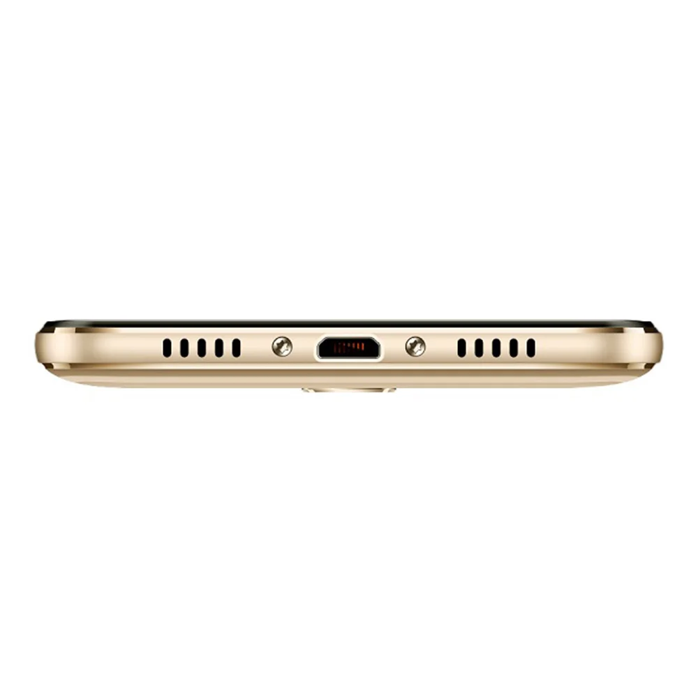 OUKITEL K8000 4G Смартфон Android 7 0 5 дюймов MTK6750T Восьмиядерный 4 Гб ОЗУ 64 ПЗУ 8000 мАч Мп +