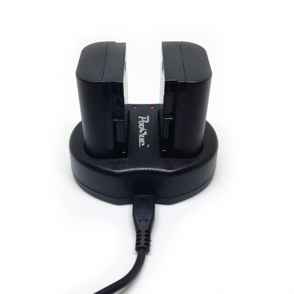 LP E6 батарея lpe6 камера Аккумулятор + USB зарядное устройство для Canon EOS 5DS 5D Mark II MARK III 6D