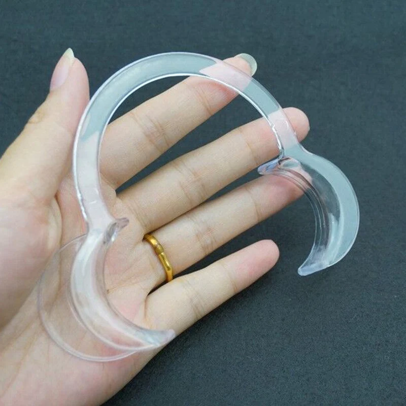 1 шт. отверстия рот кляп для взрослых игр БДСМ оральный фиксация интимные игрушки