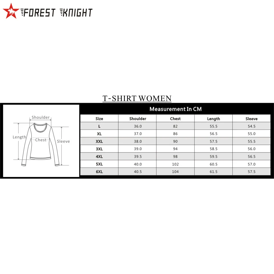 Army Camo Cotton Lapel T shirt Women Outdoor Camping Trekking Hiking Tactical Female Tops Tee Long Sleeve T-shirt Leisure | Спорт и