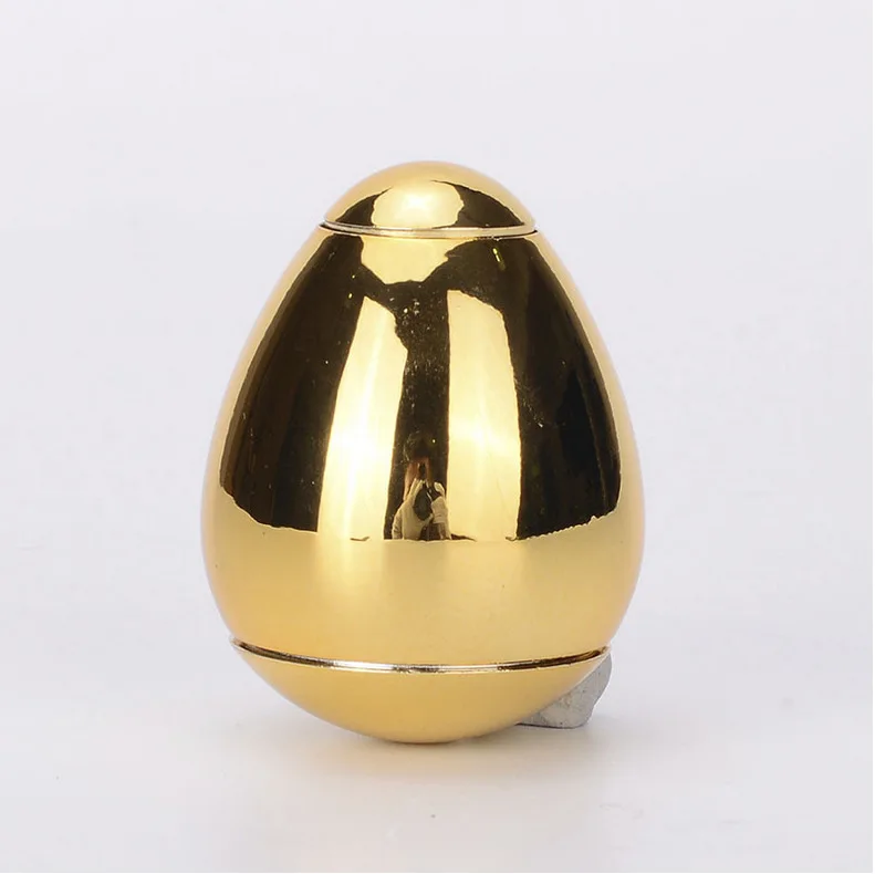 Стакан Форма ручной Spinner металл палец игрушка антистресс Спиннеры Непоседа