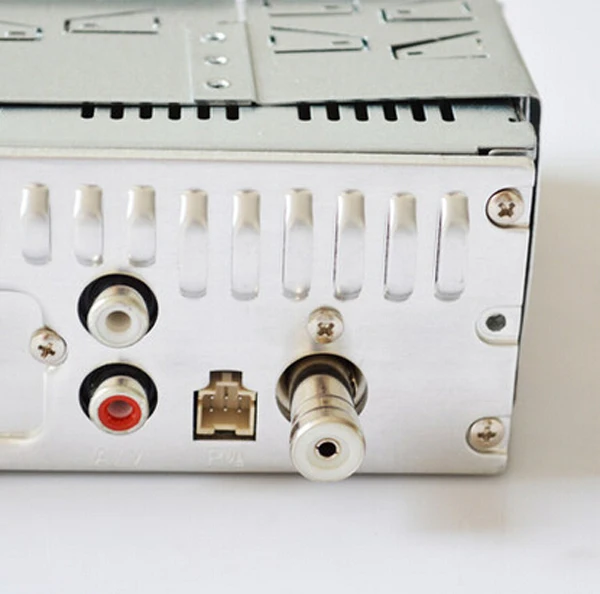 10 шт. антенна адаптера антенны Biurlink автомобильный радиоприемник автомобильная ISO