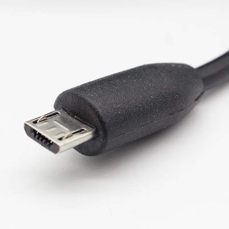 1 шт. высокое качество 5 В 3 А Micro Usb Ac/dc адаптер питания EU US UK AU зарядное устройство