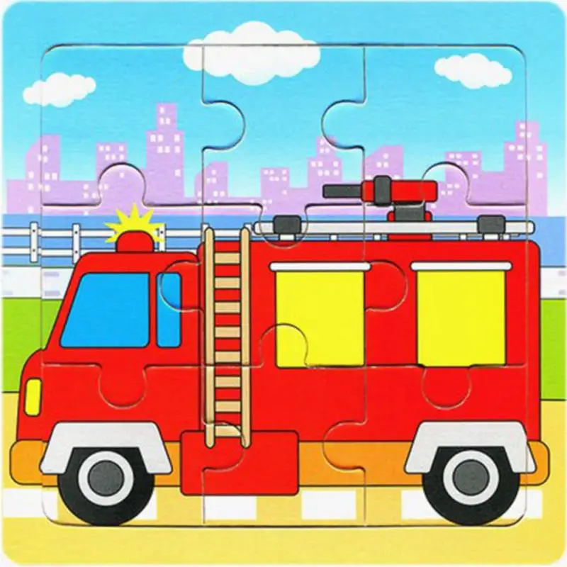 Пазл пожарный. Пожарная машина для детей. Машины пазлы для детей. Пазл пожарная машина для детей. Пазл пожарный для детей.