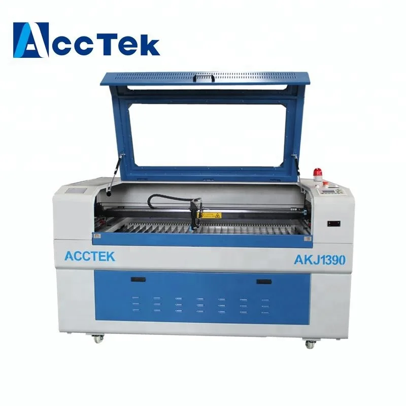 Цзинань хорошие продажи цена со скидкой; CNC резьба по дереву машина для продажи