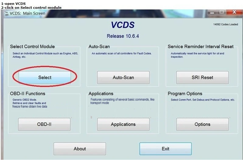Longate V1807 RNS510 RCD510 RNS315 камера в адаптере RGB к CVBS AV адаптер заднего вида RVC RCA конвертер декодер подходит VW Skoda