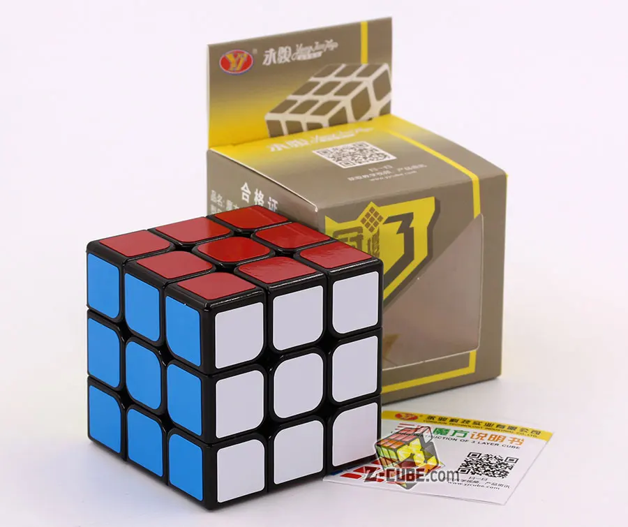 Куб, головоломка, 3x3x3 2x2x2 YuanFang Qidi QiHang MF3 MF3S MF2S MF3RS MF2 немного волшебства Pandora зеркало 233 133 2x3x3, 1x3x3 магический куб