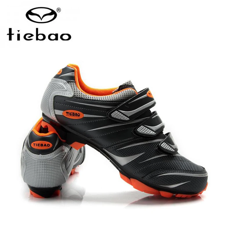 TIEBAO/Мужская обувь для велоспорта; sapatilha ciclismo; обувь для горного велосипеда; обувь для велоспорта; спортивная обувь; кроссовки; обувь суперзвезды