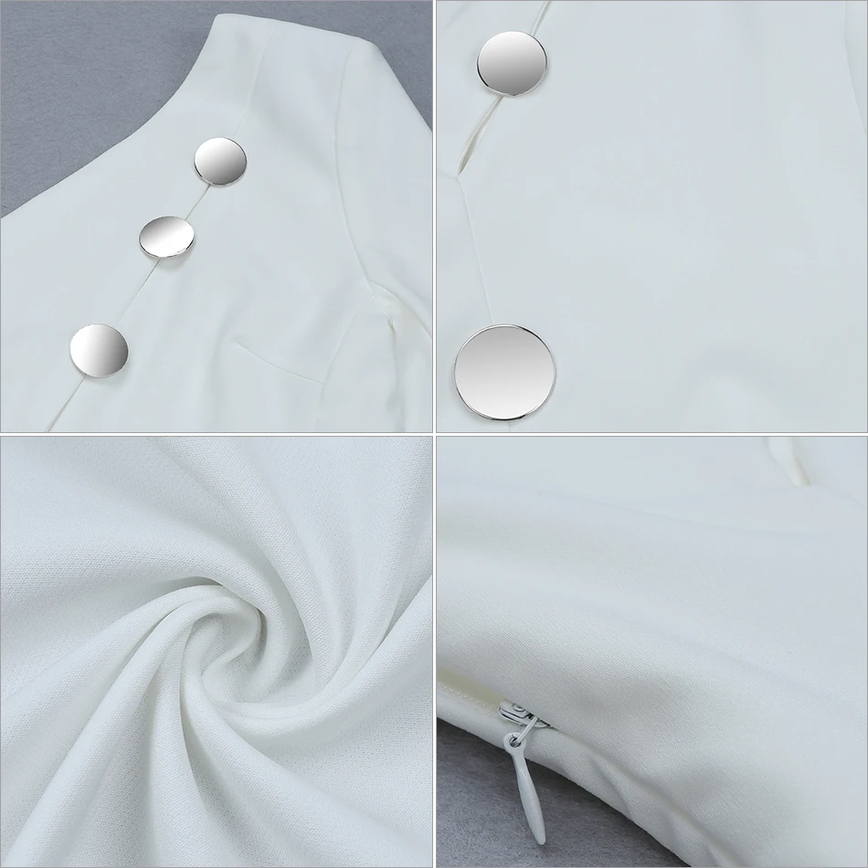 Adyce 2019 новое летнее миди женское вечернее платье знаменитостей vestidos сексуальное