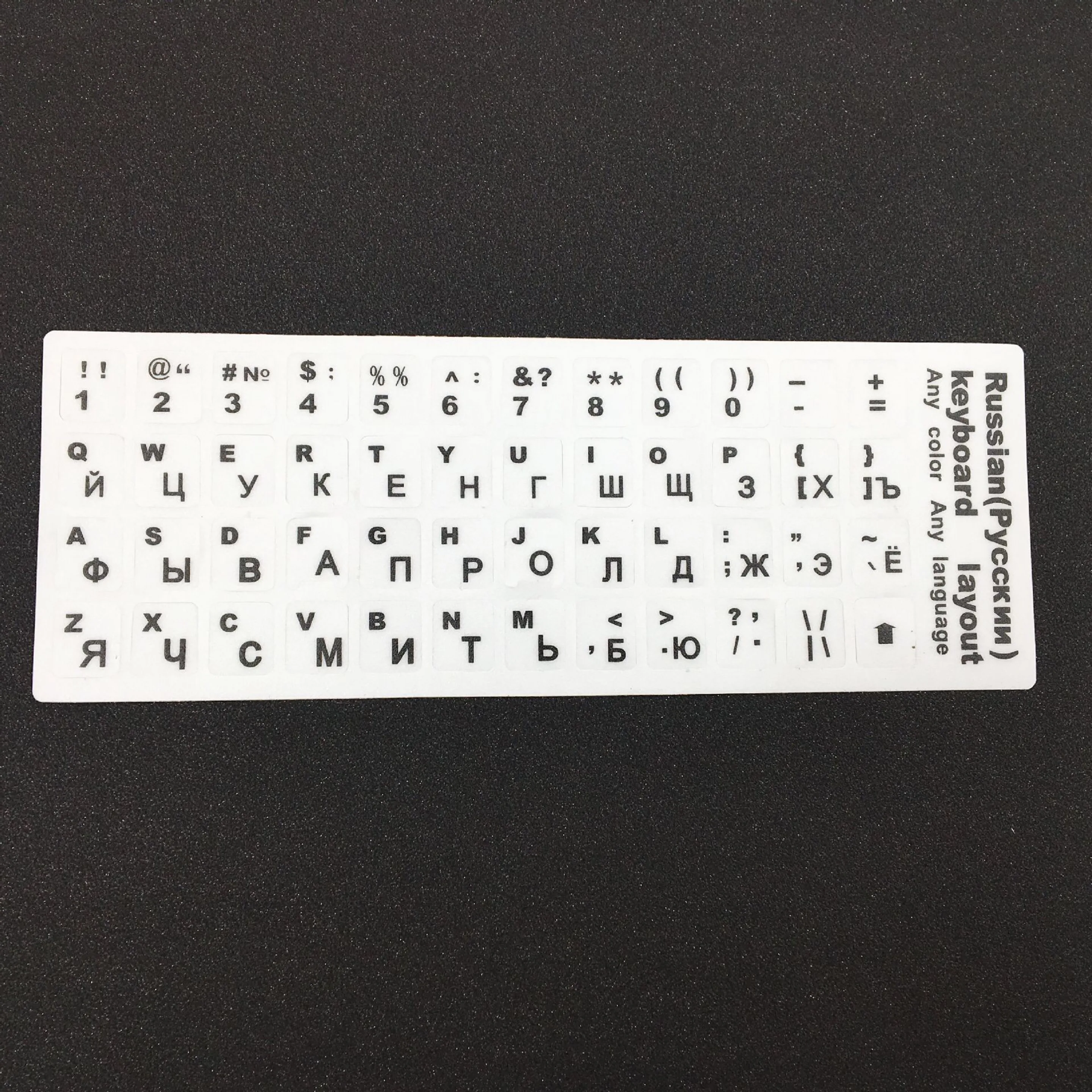 Аксессуары для OVERMAX Qualcore 1027 3g 4g_3-сложенный чехол+ тонкая клавиатура Bluetooth+ стилус+ пленка для экрана+ салфетки