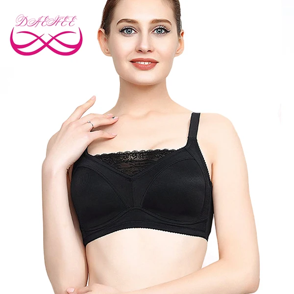 2 цвета новый дизайн мастэктомический бюстгальтер карманный для силиконовых