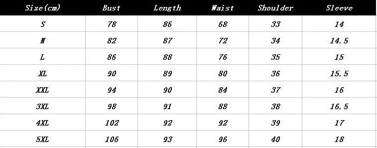 Летнее элегантное платье женское облегающее с коротким рукавом сексуальное
