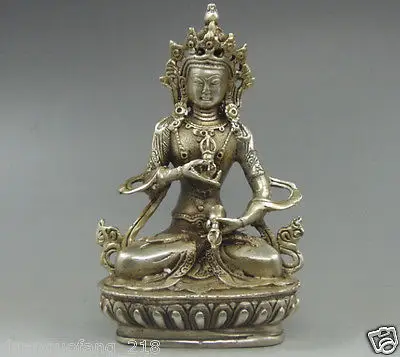 Коллекционная декоративная статуя Будды|statues buddha|statue tibetstatue decoration |