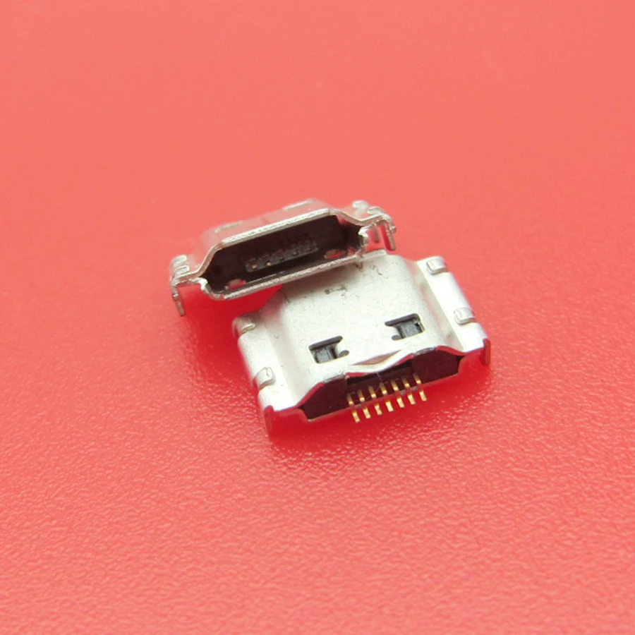 20X микро USB порт Разъем для Samsung R720 восхищайтесь SCH-R720 GT-S6500 S7500 I997 Infuse 4G D710 S II T989 I779 |