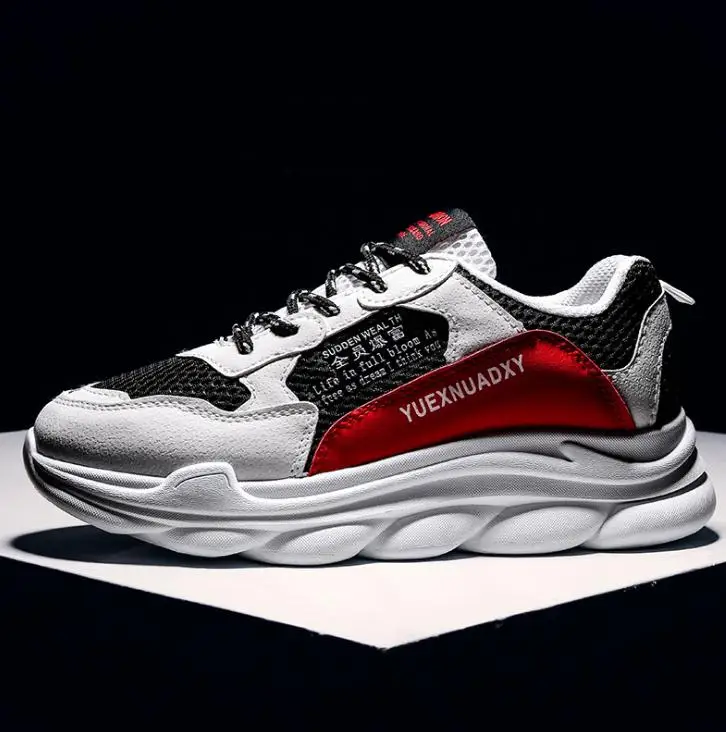 2019 tenis masculino adulto повседневная обувь мужские кроссовки zapatillas hombre basket ayakkabi дышащие