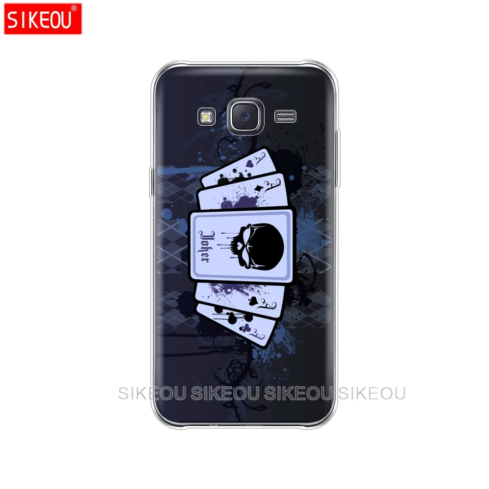 Силиконовый чехол для телефона Samsung Galaxy J1 J2 J3 J5 J7 MINI 2016 2015|Бамперы| |