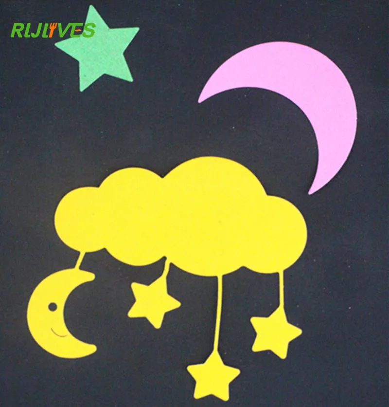 ΠΠ΅ΡΠ°Π»Π»ΠΈΡΠ΅ΡΠΊΠΈΠ΅ ΠΡΡΡΠ±Π½ΡΠ΅ ΡΡΠ°ΠΌΠΏΡ RLJLIVES, Π»ΡΠ½Π°, Π·Π²Π΅Π·Π΄Π°, ΠΎΠ±Π»Π°ΠΊΠΎ, Π°Π»ΡΠ±ΠΎΠΌ Π΄Π»Ρ ΡΠΊΡΠ°ΠΏΠ±ΡΠΊΠΈΠ½Π³Π°, ΠΊΠ°ΡΡΠΎΠ½Π½Π°Ρ Π΄Π΅ΠΊΠΎΡΠ°ΡΠΈΠ²Π½Π°Ρ ΡΠΎΡΠΎΠ±ΡΠΌΠ°Π³Π° ΠΠ΅ΡΠ°Π»Π»ΠΈΡΠ΅ΡΠΊΠΈΠ΅ ΠΡΡΡΠ±Π½ΡΠ΅ ΡΡΠ°ΠΌΠΏΡ RLJLIVES, Π»ΡΠ½Π°, Π·Π²Π΅Π·Π΄Π°, ΠΎΠ±Π»Π°ΠΊΠΎ, Π°Π»ΡΠ±ΠΎΠΌ Π΄Π»Ρ ΡΠΊΡΠ°ΠΏΠ±ΡΠΊΠΈΠ½Π³Π°, ΠΊΠ°ΡΡΠΎΠ½Π½Π°Ρ Π΄Π΅ΠΊΠΎΡΠ°ΡΠΈΠ²Π½Π°Ρ ΡΠΎΡΠΎΠ±ΡΠΌΠ°Π³Π°