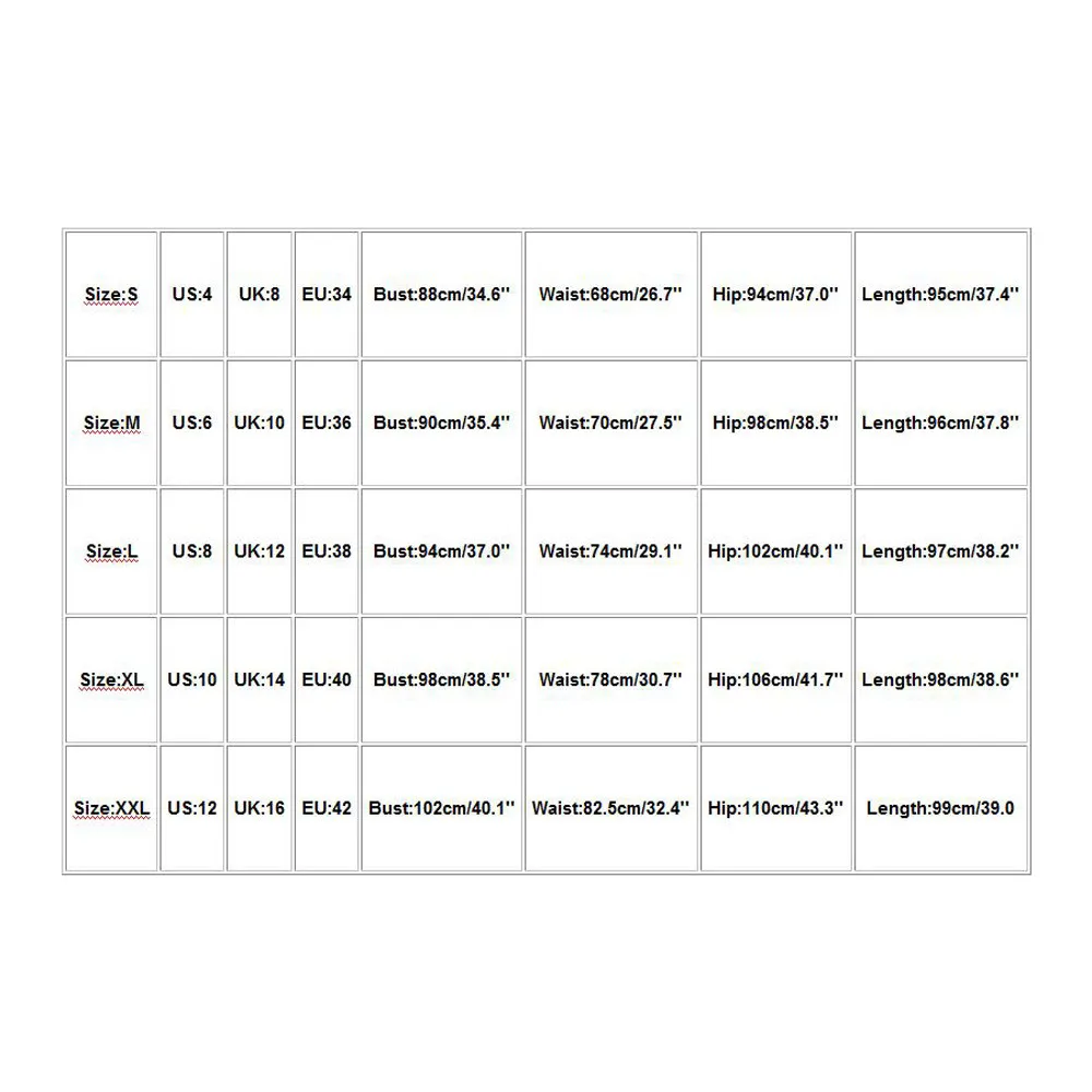 2019 новое модное сексуальное тонкое женское винтажное однотонное платье с