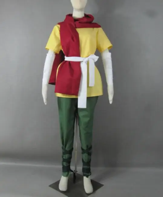 Saint Seiya аниме Хэллоуин Cos Mu Косплэй мультфильм человек женщина Косплэй костюм