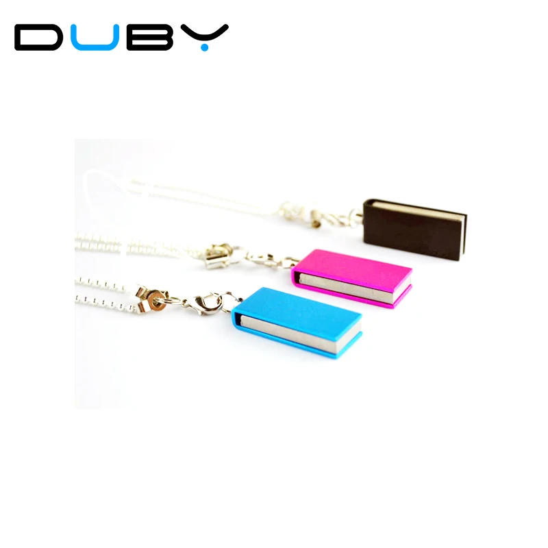Giratorio флеш-накопитель USB супер мини карты памяти del Palillo дель Pulgar/непроницаемый llave
