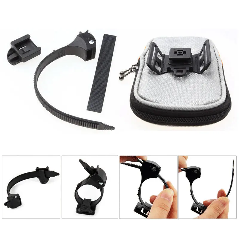 4 2 &quot4 8&quot 5 &quotROSWHEEL велосипедный мобильный чехол для телефона с сенсорным экраном