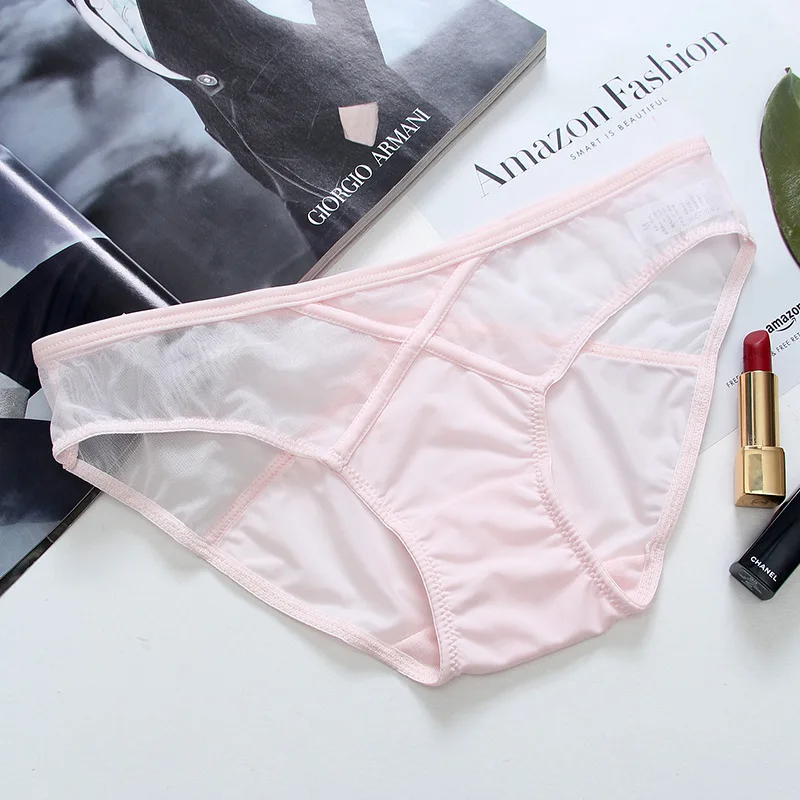 Сексуальное нижнее белье женские трусики g стринги танга трусы для