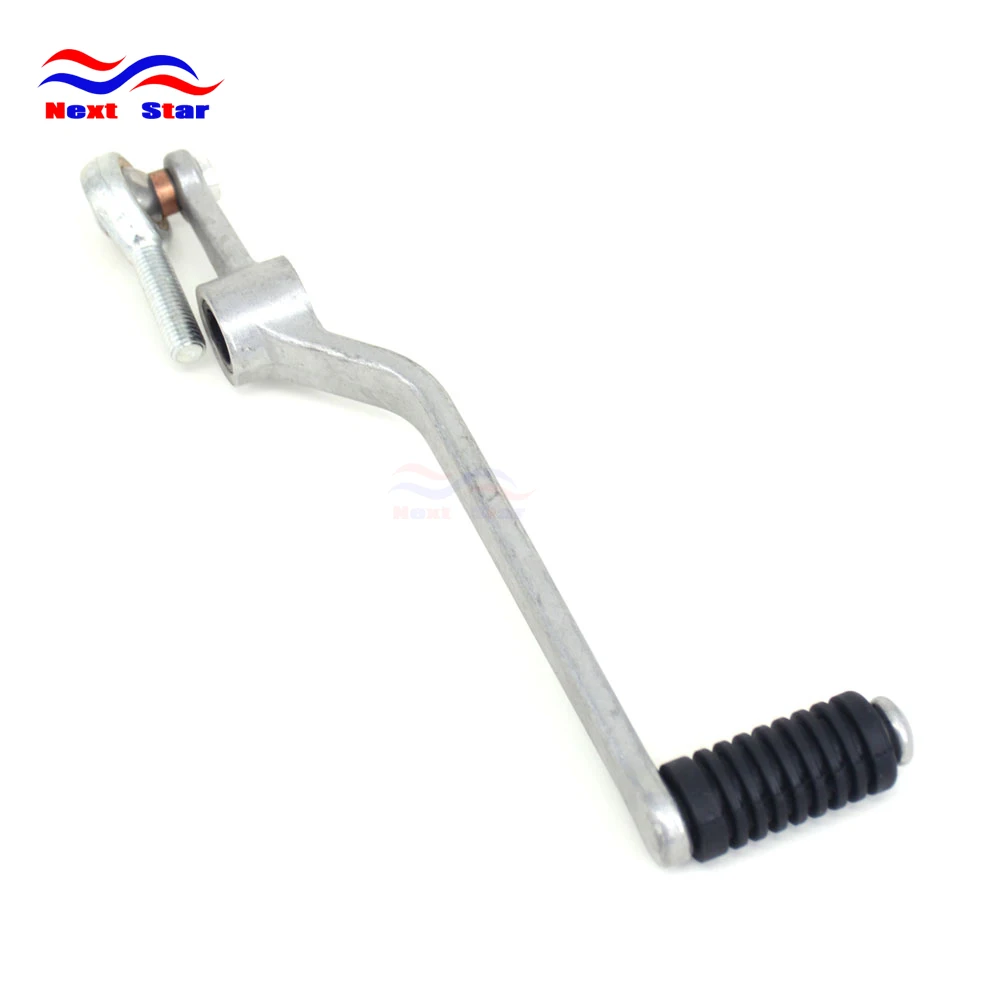 Мотоцикл Алюминиевый Рычаг переключения передач для YAMAHA YZF R6 2006 2010 2007 2008 2009 06