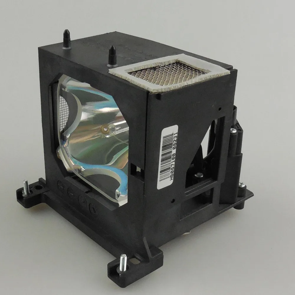 

Replacement Projector Lamp LMP-H200 For SONY VPL-VW40 / VPL-VW50 / VPL-VW60 Projectors