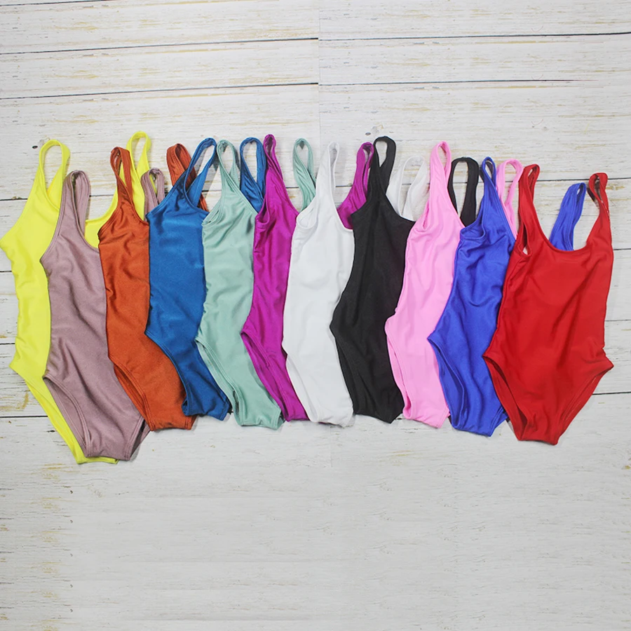 

Sportswear & Accessories