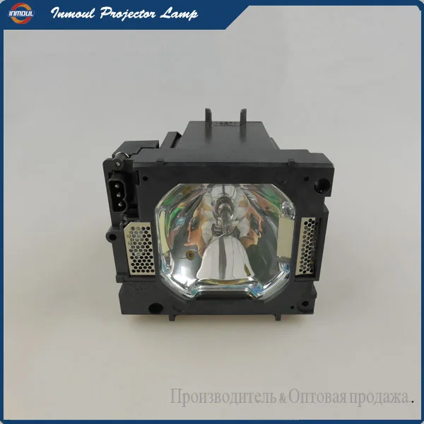Замена лампы проектора 610 334 2788 для SANYO PLC XP100L/PLC XP100 проекторов|projector lamp|projector replacement