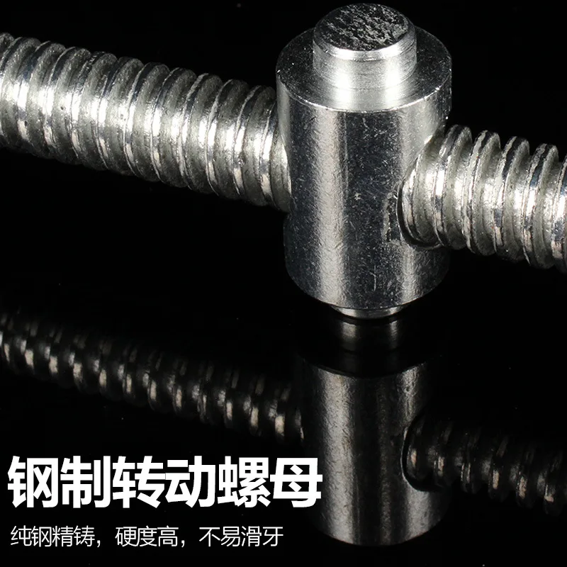 Прямоугольный зажим 90 градусов угловой регулируемый скамья тиски инструмент