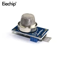 5 шт. Micro USB 5 В 1A 18650 TP4056 литиевых Батарея Зарядное устройство модуль зарядки доска с защитой двойной функции плата зарядки 18650 с защитой Двойной функции tp4056