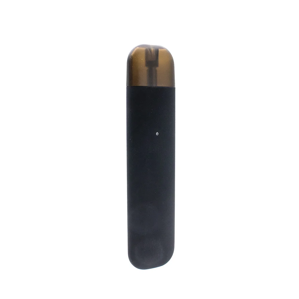 Электронная сигарета K9 POD Starter Kit 350 mah картридж с 1 5 ml все-в-одном Vape ручка E-CIG