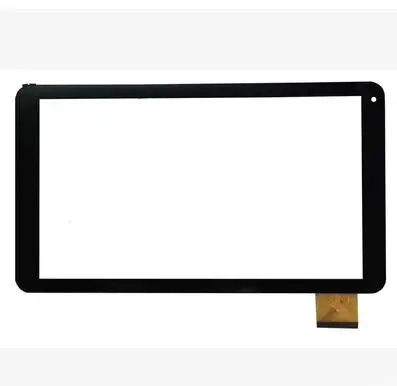 

Black New Touch Screen For 10.1" NEOCORE N1 Tablet Touch Panel Digitizer Glass Sensor replacement Free Shipping