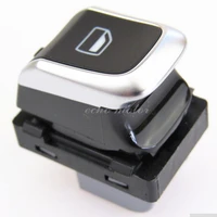 new 8kd959855a window electric control switch adjustment button for a6 quattro s6 a8 s8 rsq3 rs6 rs7 a7 q3