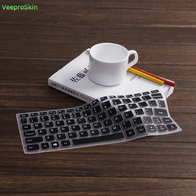 Ноутбук с сенсорным экраном 11 6 дюйма для Lenovo Yoga 310-11Iap 310 (11) 310-11 Mini силиконовый