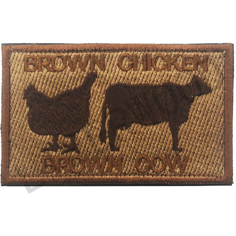 Представляем двух самых сексуальных животных сексуальные звери живые