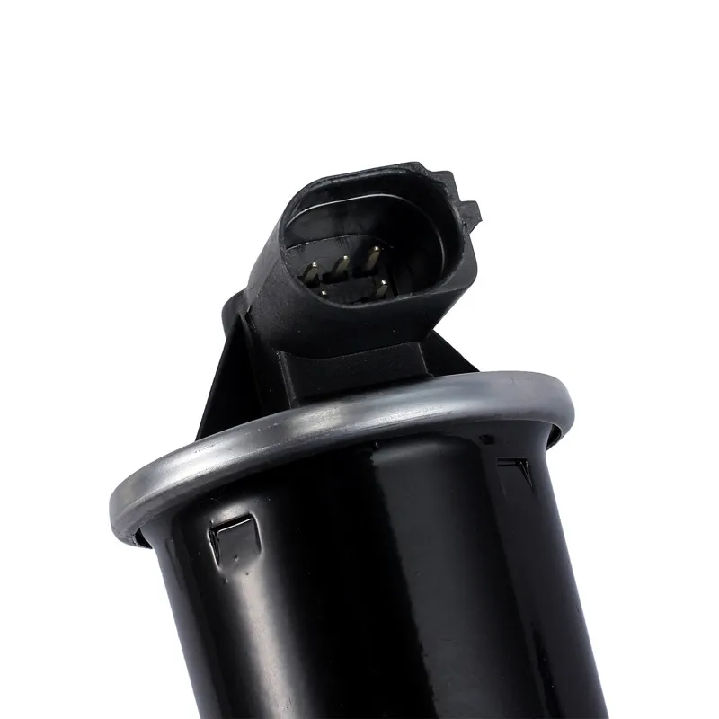 Justech 12 в EGR клапан 030131503F 030131503B 030131503C для VW LUPO POLO 6N2 6N SEAT AROSA 1 0 соленоид обратный