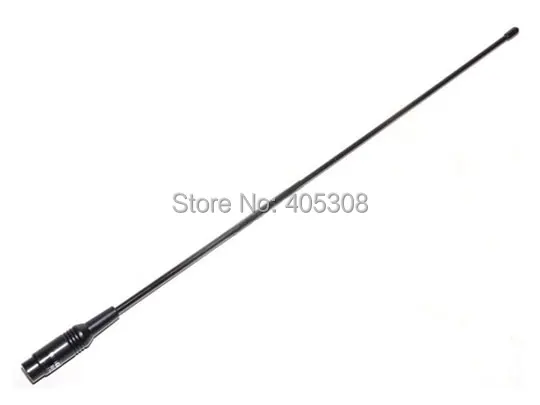 16 &quotBNC антенна сканера для Uniden радио BC246T BC296D BC72XLT BC92XLT BC95XLT|scanner antenna|bnc antennaantenna bnc |