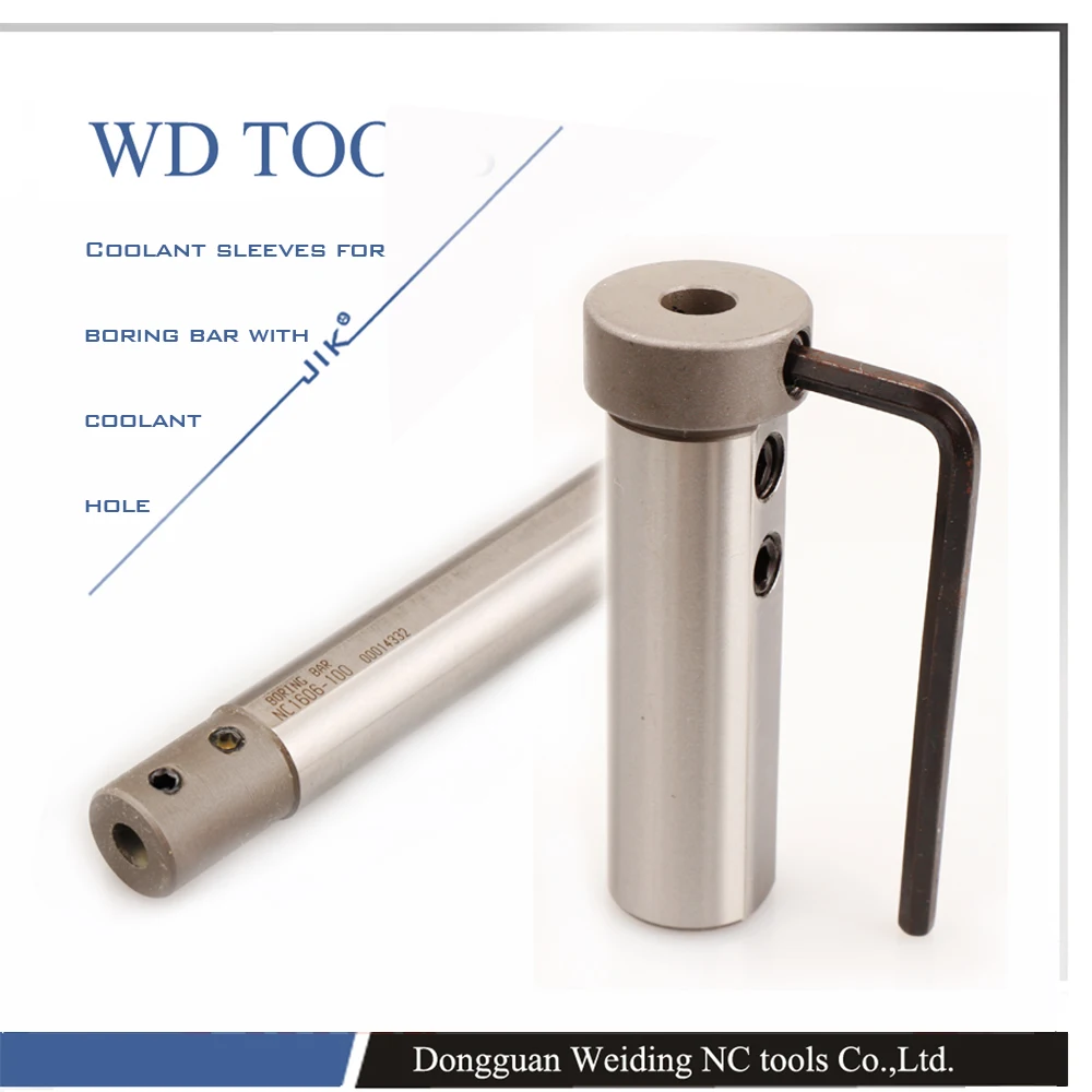 Фрезерный станок с ЧПУ для токарного станка | Инструменты