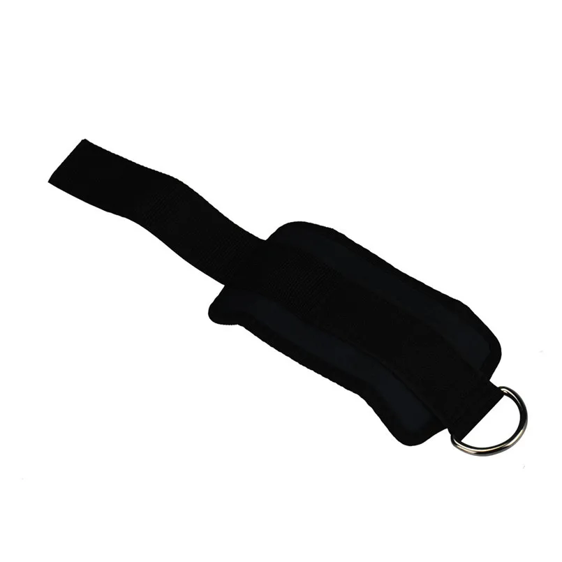 Для спорта на открытом воздухе для велосипеда езды велосипеде лодыжке якорь