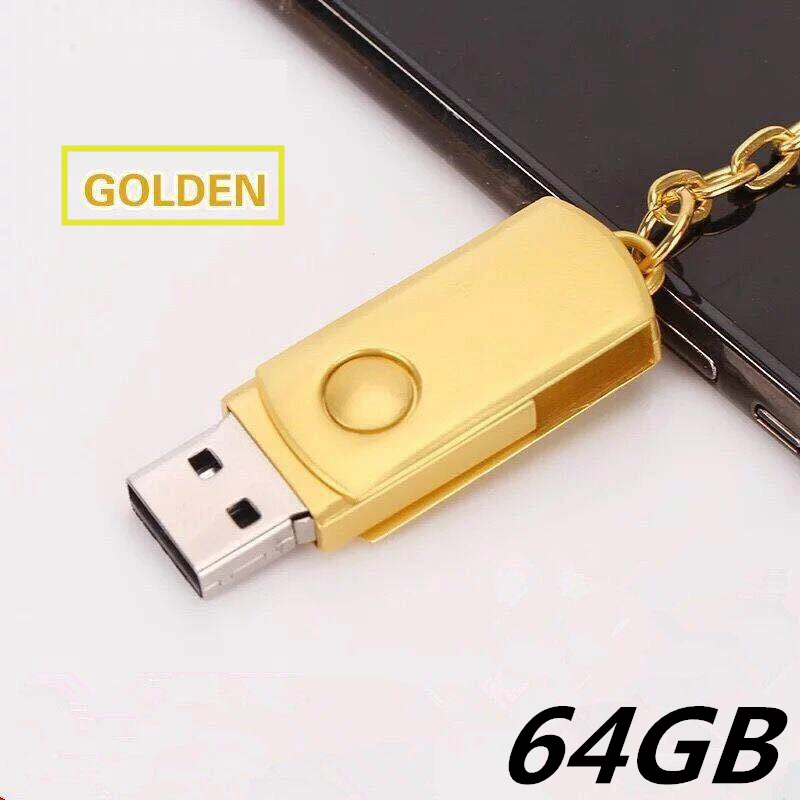 Смарт USB флэш-накопитель диск U для 16 ГБ 32 64 | Компьютеры и офис